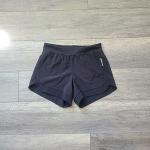 REI Co-op Active Pursuits 4.5" Shorts
